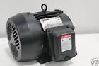 B0034flf10mhd02 Toshiba Premium Efficiency 30