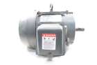 B0054flf1bmhd02 Toshiba Eqp840 Induction Motor