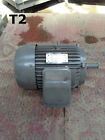 B0104flf2us Toshiba Electric Induction Motor