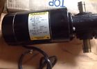 B020213418 Baldor 1-4 Hp 180