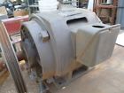 B0254vlf1uk Toshiba Houston High Efficiency Hp Electric Induction Motor Ph
