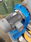B0402flg3umw01 Toshiba 40 Hp Electric