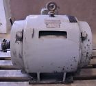 B0752vgg3a3 Toshiba International 75hp 460v