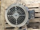 391841-732 B075a Electrical Motors Scot Motor Pump Rpm
