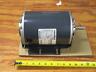 056t17d2119 B07h96lnwt Marathon Electric Model Hp Rpm Frame Enclosure Odp