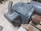 B1004vlf3ush Toshiba Eqp Iii Motor