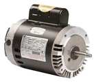 3450 B126 Century Pool Motor 1-2 0786674011879