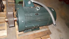 B1504flf4bshd01 Toshiba 150 Hp 1785