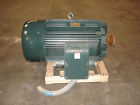 B1504flg3ush01 Toshiba Nice Severe Duty Motor