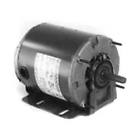 48s17d2108 B207 Marathon Motors Fan Blower Motor Fr 707022318495