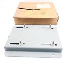 D603209 B215t Baldor New Adjustable Motor Base
