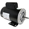B2234 Century Hp Dual Speed Motor 313033641684