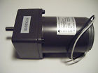 76zy130-65 B225992 Linix 80jb5g10 Type