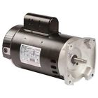 B2842 Century Pool Motor 1-1-2