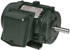 B3-46flf2oyh Toshiba Ac Motor