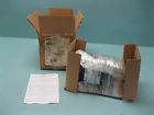 2379 B303 Marathon Electric Motor Hp New