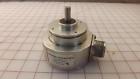 B3149d1024 30682 Electronic Machine Parts Encoder