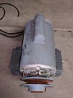 056c17d2074 B319 Marathon Motors Fan Blower