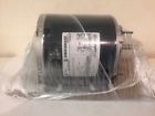 B322 Marathon Electric Belt Drive Blower Motor Phase Protection Auto