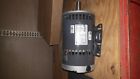 B3240007 Goodman Motor 230v 460v