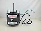 B42a94a01 Century Electric Motor Hp Rpm Hz