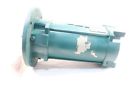 B432272 Limitorque Ac Motor