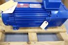 Fl1852cz B436118 Electric Motor Hp Fr Rpm Tefc