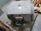 B4502vlg3bm Toshiba Ac Motor 450hp