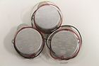 B45177 North American Lot Of Rpn Nos