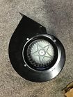 B45227 Fasco Centrifugal Blower Assembly 663001021957