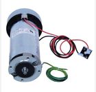 B4cpm-164 Ametek M53 Upgrade Short