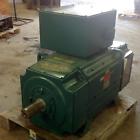 B5010atz Reliance Electric Fr 3ph 500v