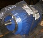 B504190-2 Baldor 50 Hp 3600