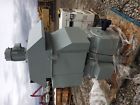 B506atz Reliance Super Rpm 200hp