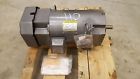 B517083 Baldor 5hp Dc Motor