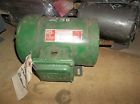 Bl341856 B561192 Weg Remanufactured 3-4hp 1730rpm