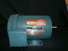 B56h1436r-pn Reliance Hp Ph Rpm Frame