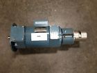 B60-240-50 Thrige Electric Liquidation 5697