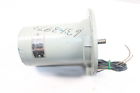 B72q3569m-th Limitorque Ac Motor