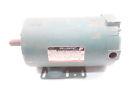 B78b6867m-xu Reliance Duty Master Motor
