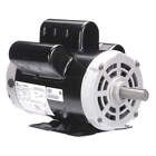 B813 Century New Air Compressor Motor Rpm