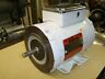 B81b0397m Reliance New Electric Hp Easy Clean Motor