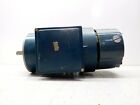 B81k3299g Reliance Electric New Hp Motor Dbsc