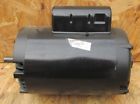B829 Ao Smith Electric Motor