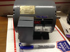 B8561-3 Mac A-c Motor Appliance