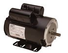 1-1-2-hp B870 Century Cap Start Frame