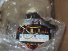 S68pxghs-6130 B87a9 Emerson Automatic Washer Motor