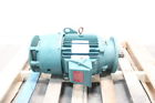 D606171 B9011748-010-flt17 Baldor Ac Motor