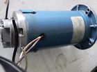 Ba3628-7012-7-1-56c Ba3628-5822-9-56bc Pacific Scientific Motor