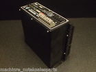 Ba75-320-s Aerotech Ba Series Servo Amplifier